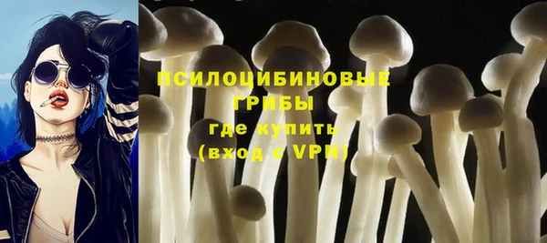 MDMA Premium VHQ Верея